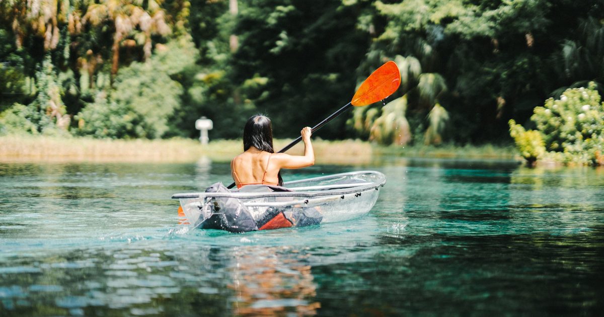Things to Do in Ocala | Ocala / Marion County Florida