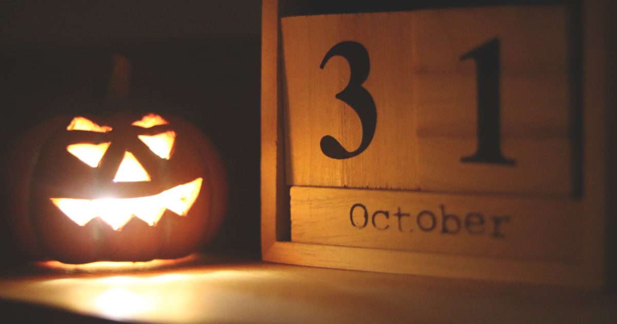 Trick or Treat Ocala Halloween Events 2024 Ocala / Marion County Florida