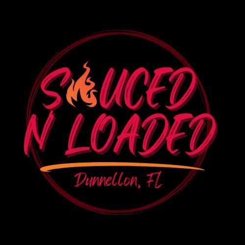 Sauced N' Loaded Ocala / Marion County Florida
