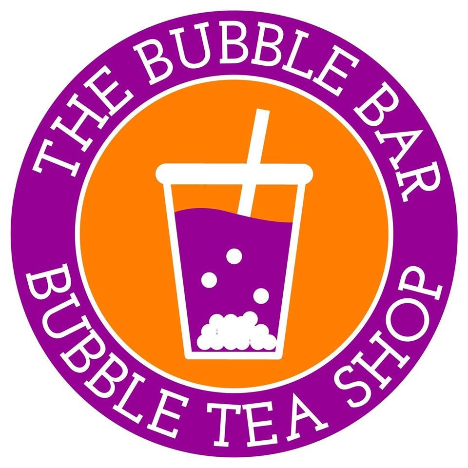 The Bubble Bar Ocala / Marion County Florida