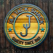 J & J Tack Shack  Ocala / Marion County Florida